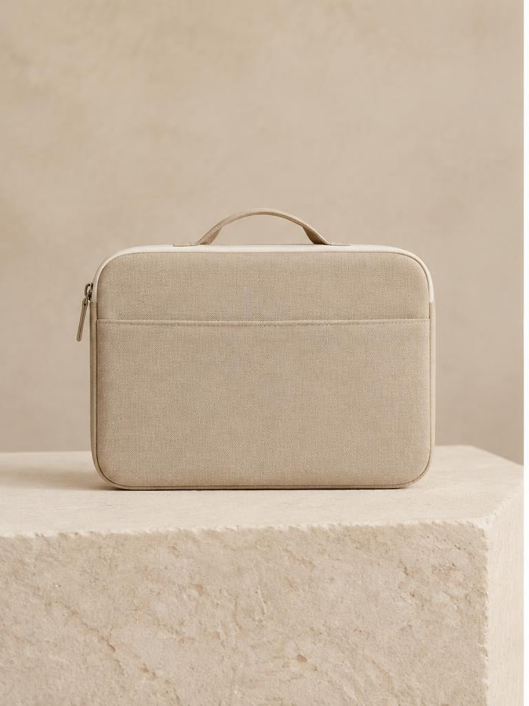 Funda de Tablet Arena - Polliry