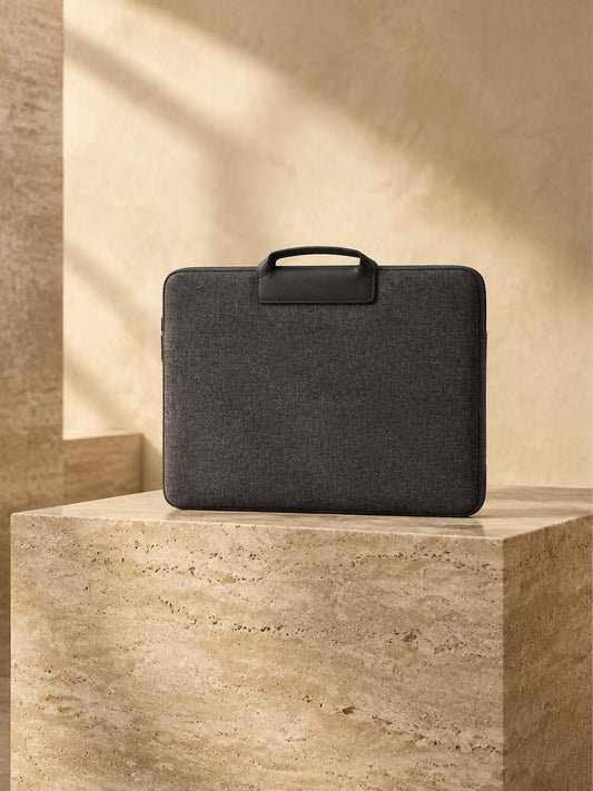 Funda de Tablet Grafito - Polliry